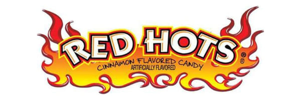 Red Hots